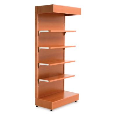 Ahşap Raf Üniteleri