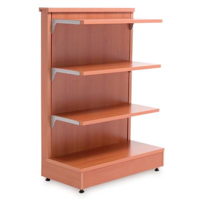 Ahşap Raf Üniteleri