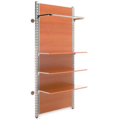 Ahşap Raf Üniteleri