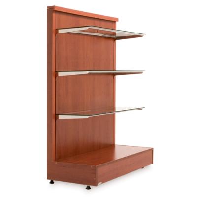 Ahşap Raf Üniteleri