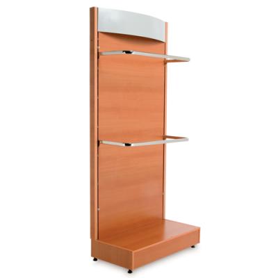 Ahşap Raf Üniteleri