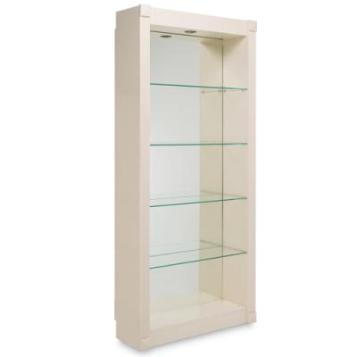 Ahşap Raf Üniteleri