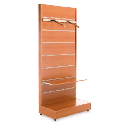 Ahşap Raf Üniteleri