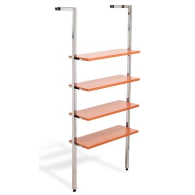 Ahşap Raf Üniteleri