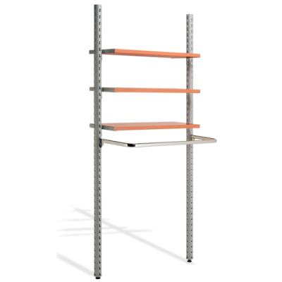 Ahşap Raf Üniteleri