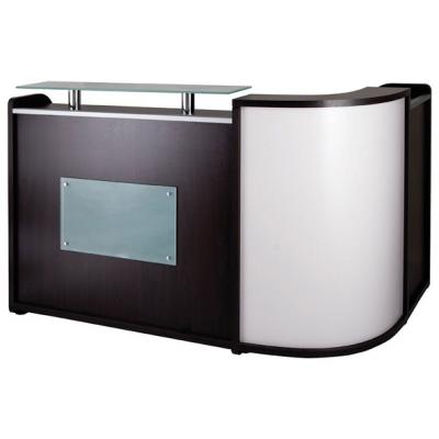 Ahşap Raf Üniteleri