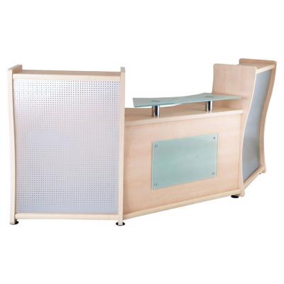 Ahşap Raf Üniteleri