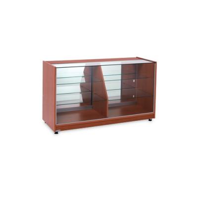 Ahşap Raf Üniteleri