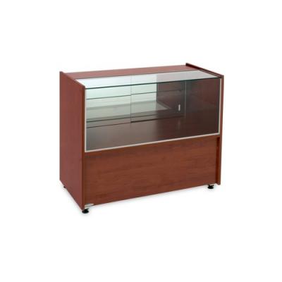 Ahşap Raf Üniteleri