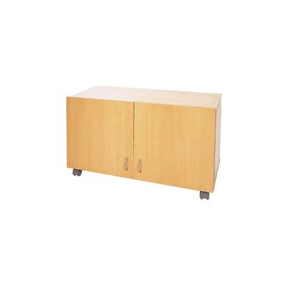 Ahşap Raf Üniteleri