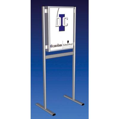 Menü Bord